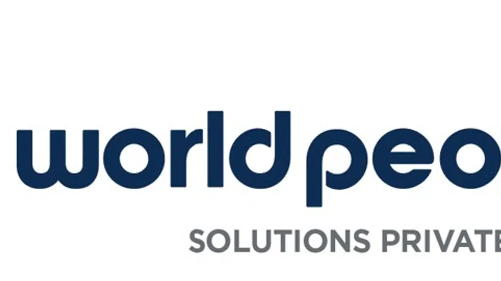 World People Solutions Private Limited