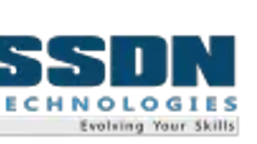 Citrix Training in Gurgaon Delhi NCR India