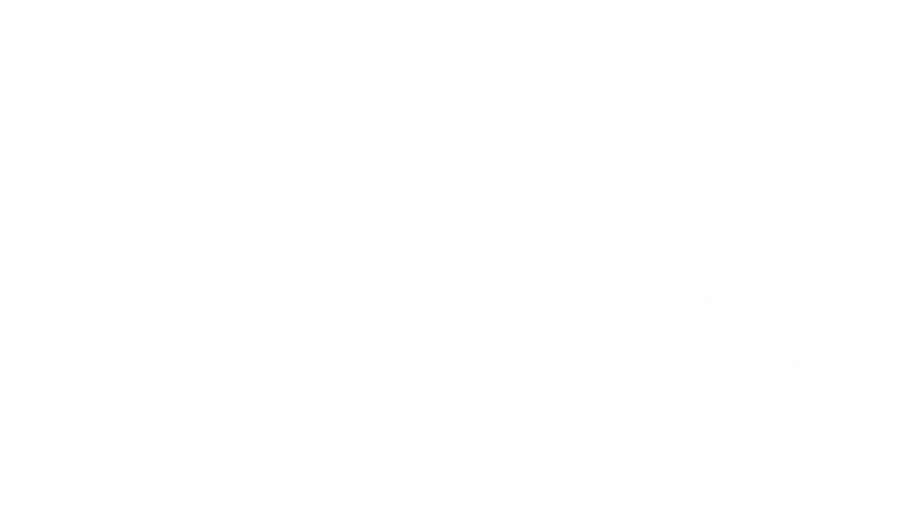 Kimzi Tattoo & Piercing