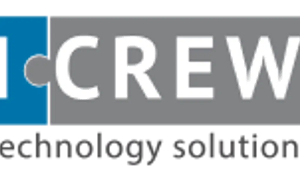 Digicrew Solutions Private Limited