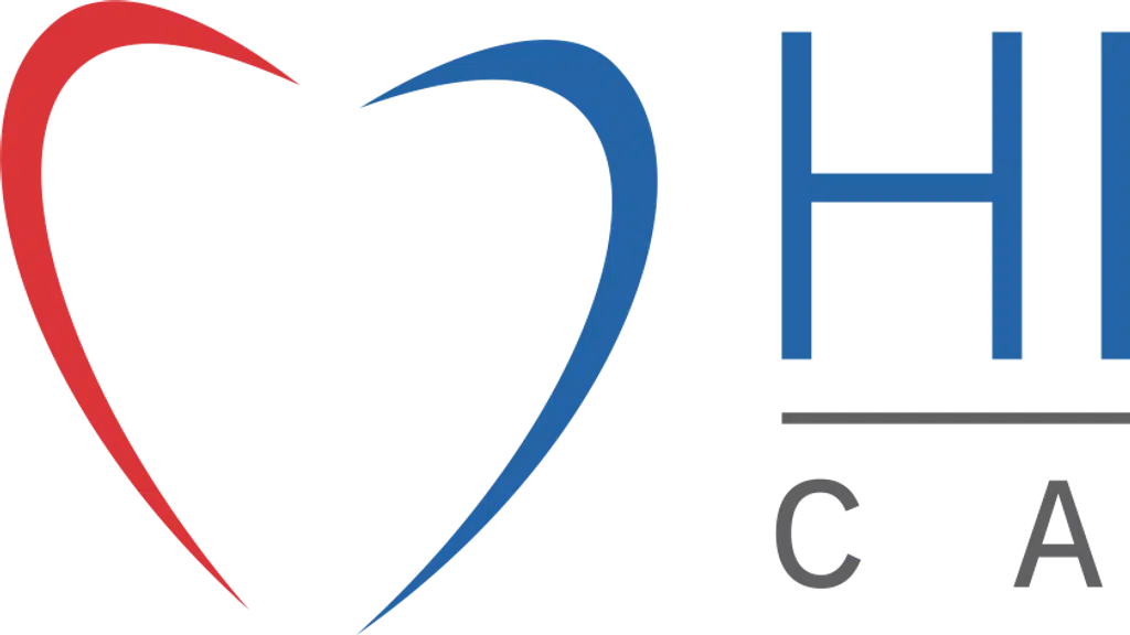 Hridaymitra Cardia Clinic