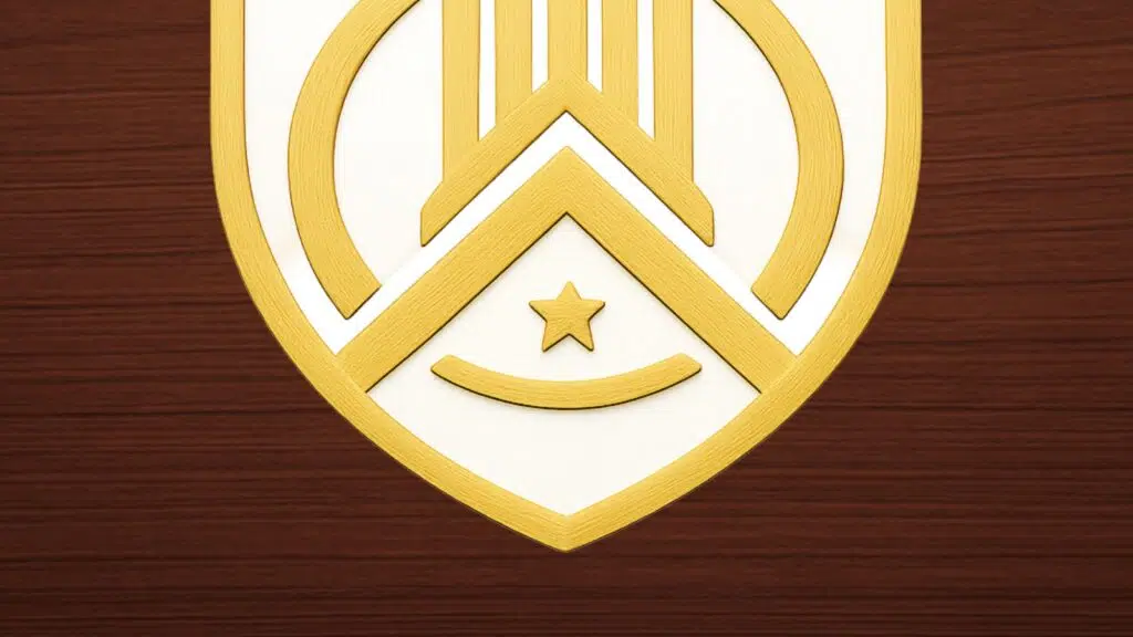 Amogha Capital