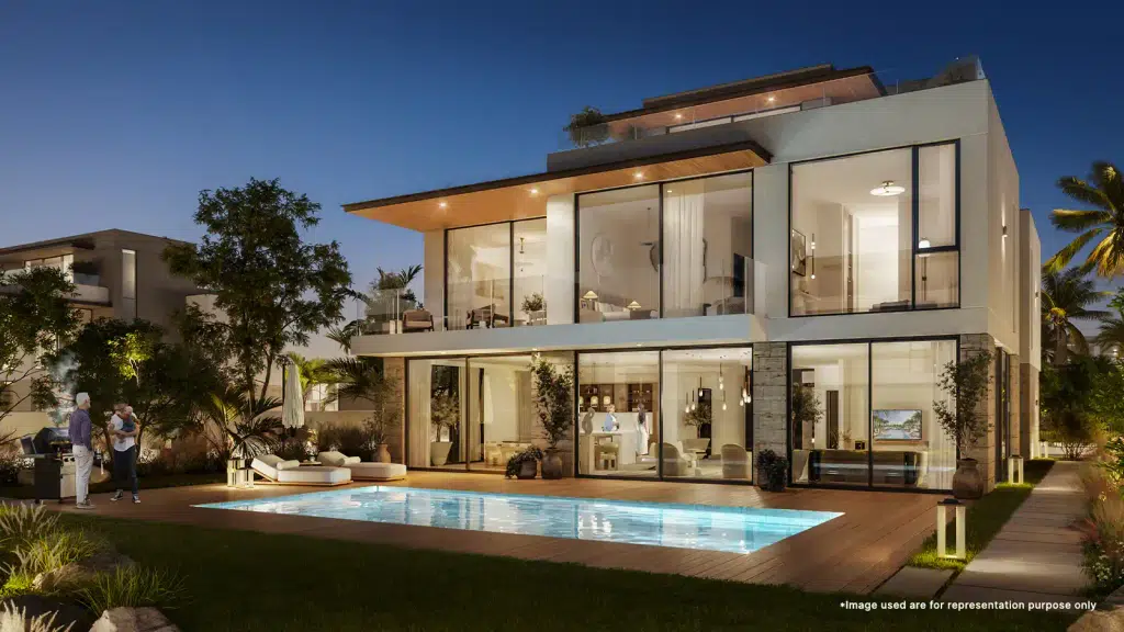 Newly Launched Luxury Residences: Bangalore Edition