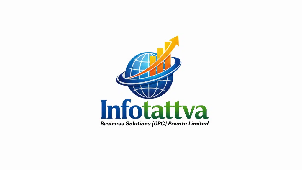 Infotattva Business Solutions OPC Private Limited