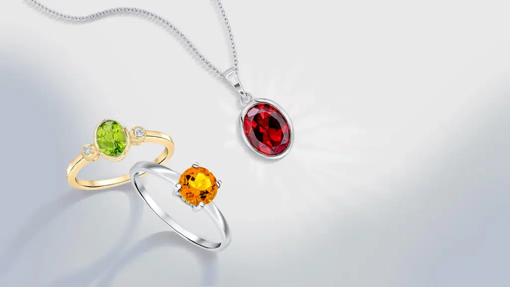 Sri Kuber Jewellery