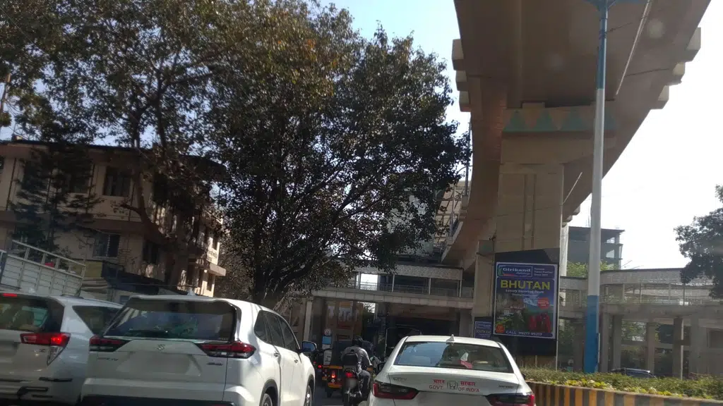 Shiksha Professional Academy