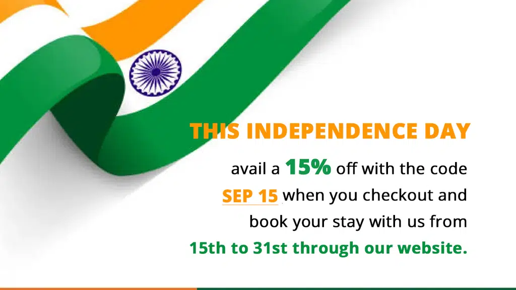 Hotel Utsav