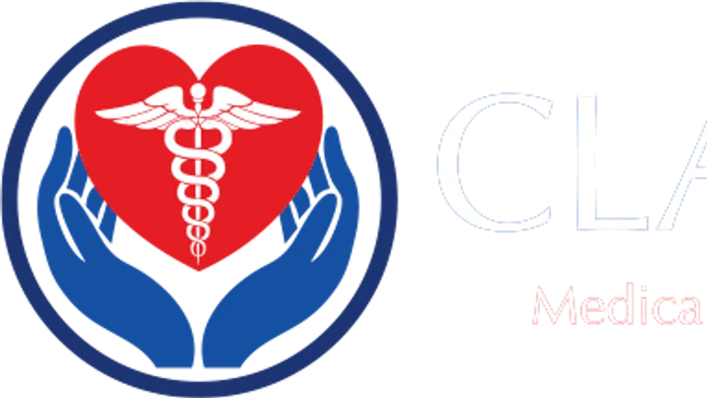 CLAXON Medical Coding Institute