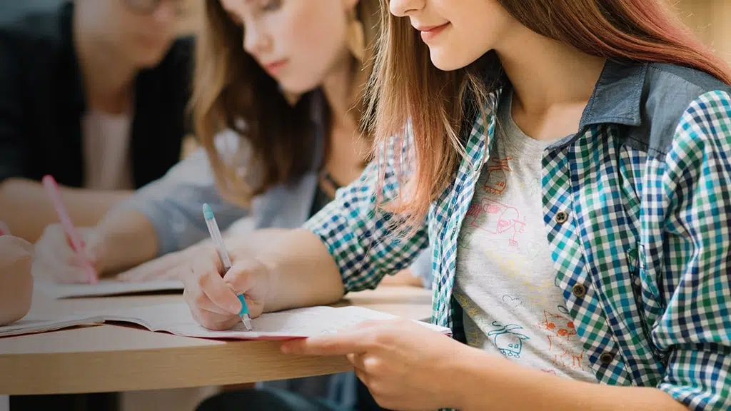 SOLE- School Of Legal Education