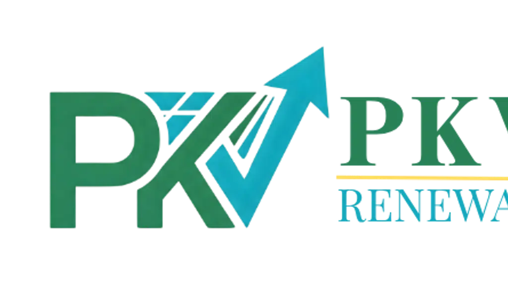 PKV Renewable Private Limited