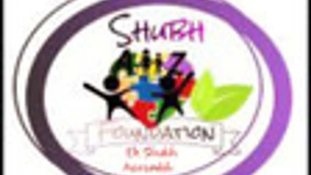 Shubh Foundation