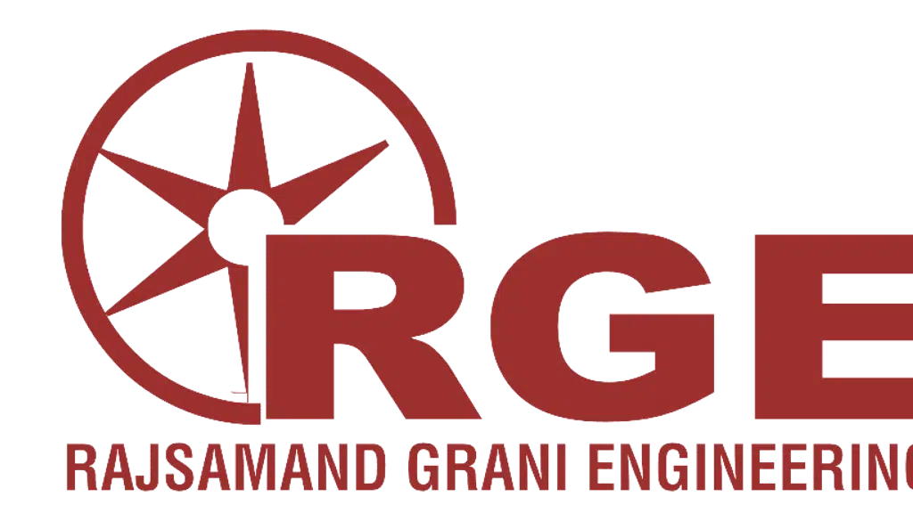 Rajsamand Grani Engineering