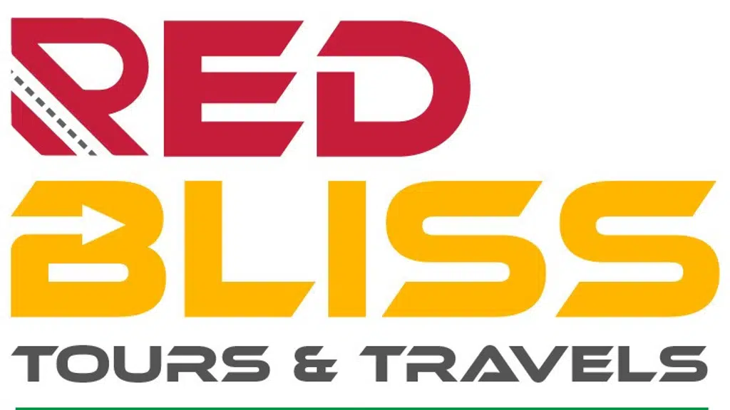 Red Bliss Tours & Travels
