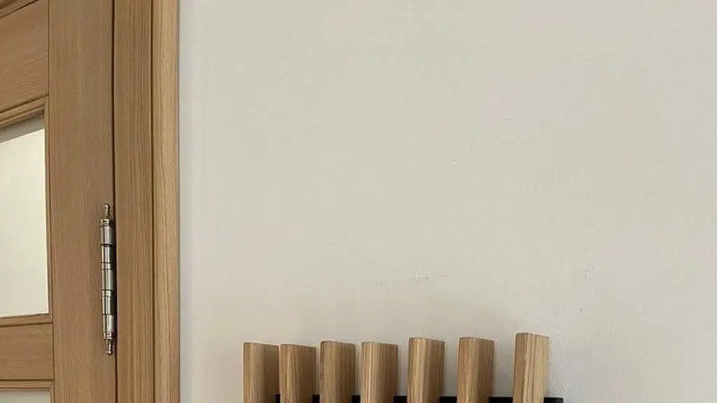 Groove Spaces