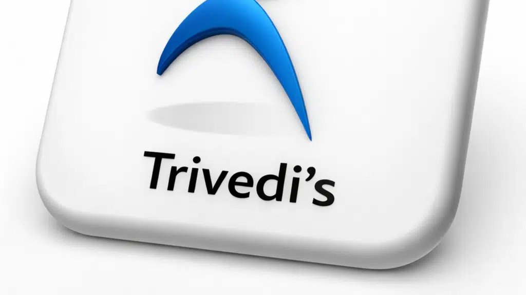 Dr. Trivedi's CT Scan & MRI Center, Pali-Rajasthan