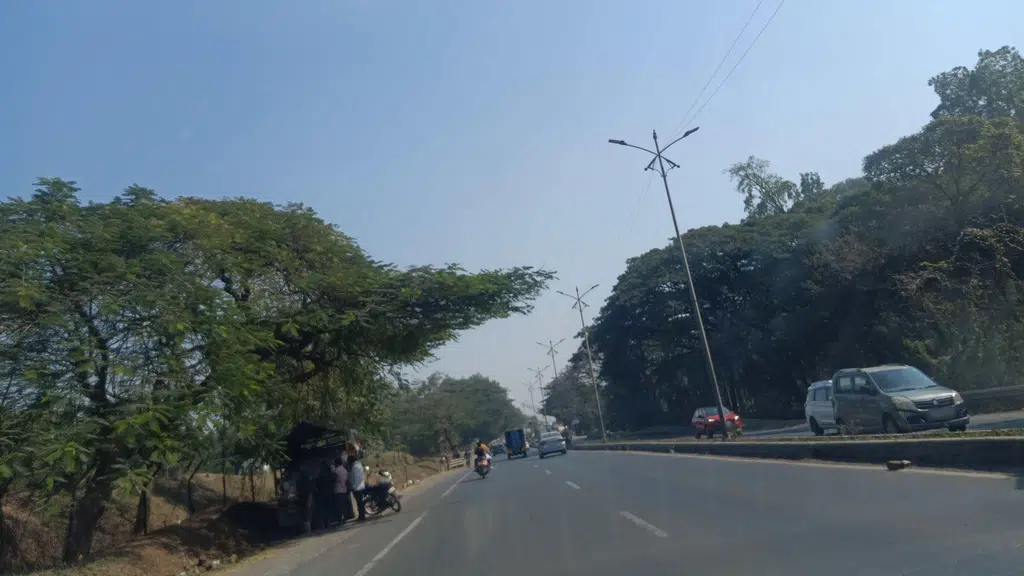 Shelar Automobiles Dehuroad