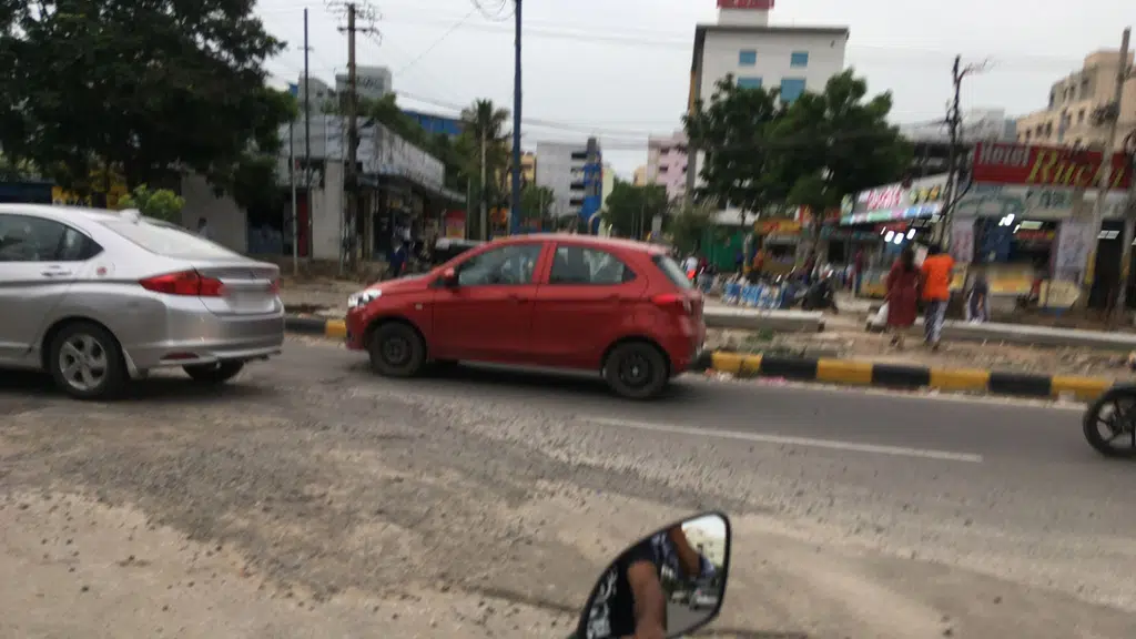RE Bullet Zone