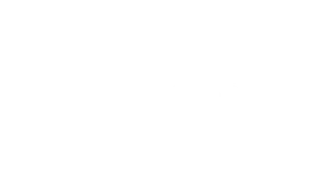 Fly2Infinity Career Counselling | Job & Education Consultant