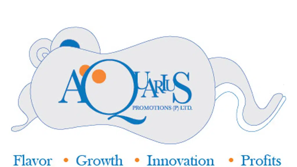 Aquarius Promotions Pvt. Ltd.