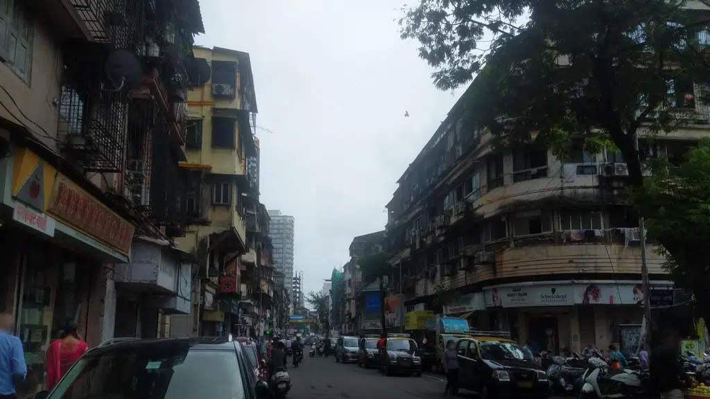 Bank of Baroda