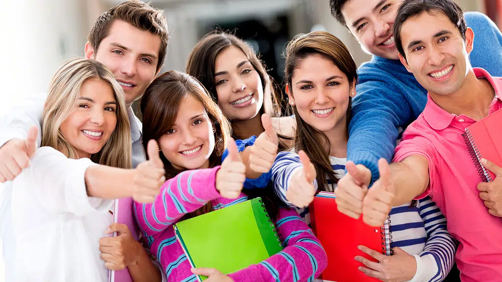 Bhavitha Educational Consultants