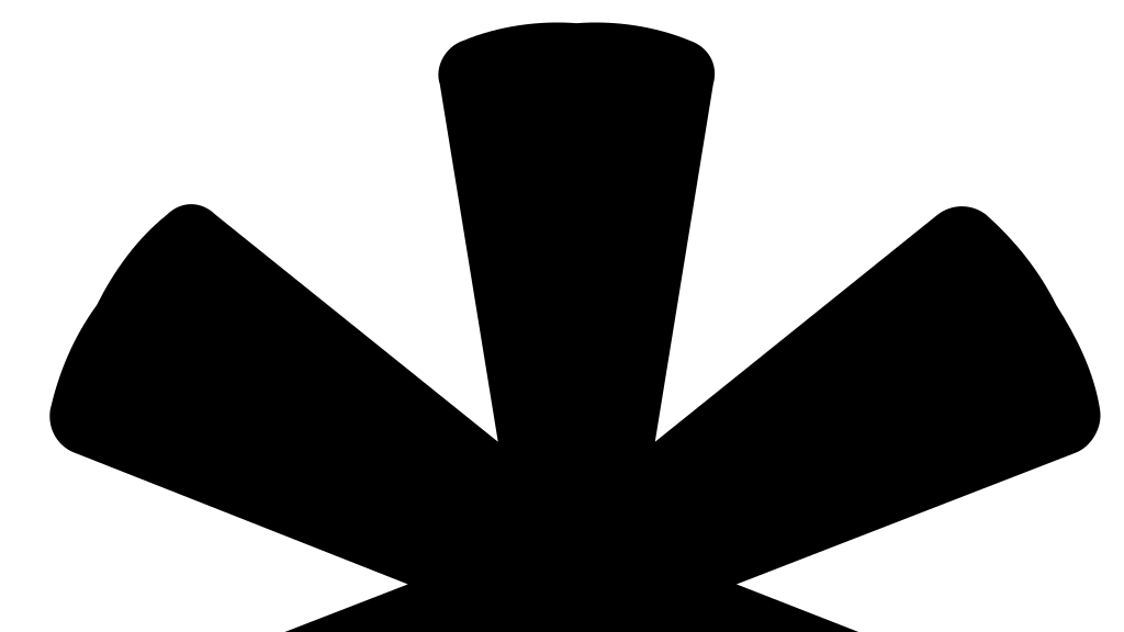 WaysNX Technologies Private Limited