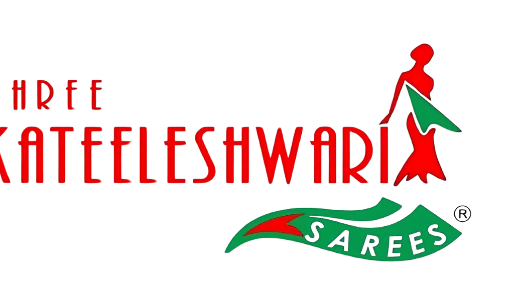 Shree Kateeleshwari Sarees