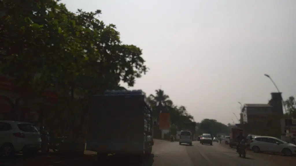 Amaron Pitstop - Shree Krishna Industrial Traders