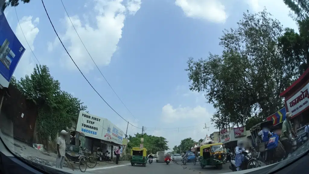 Adknack Advertising