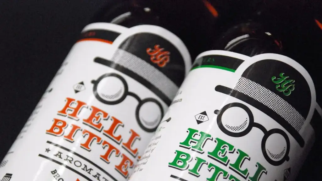 Sai Impression - Top Label Printing Services in Bangalore | Sticker Manufacturers & Exporters