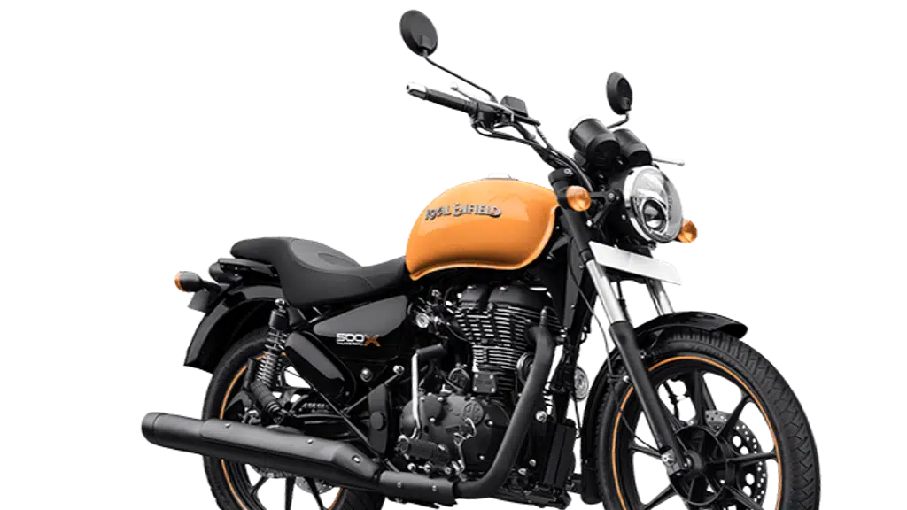 Destinobikes.com