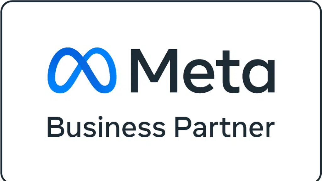Kewal Kishan-Automate Business