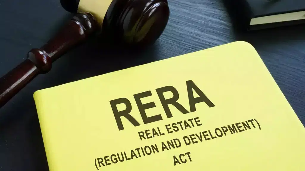 Absolute Real Estate
