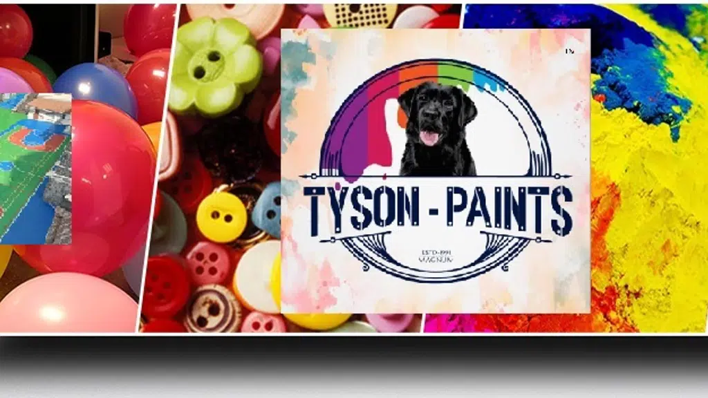 Magnum Pigments & Polymers Pvt Ltd