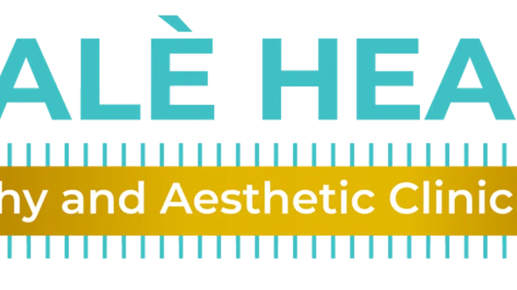 Provitale Health Homoeopathy and Aesthetic Clinic