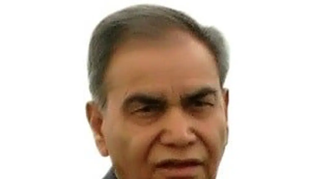 Vivekananda K.G. School, Gopalpur