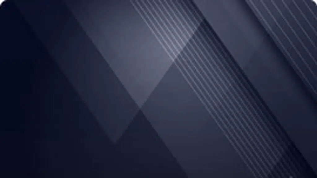 Systmade Technologies Pvt Ltd