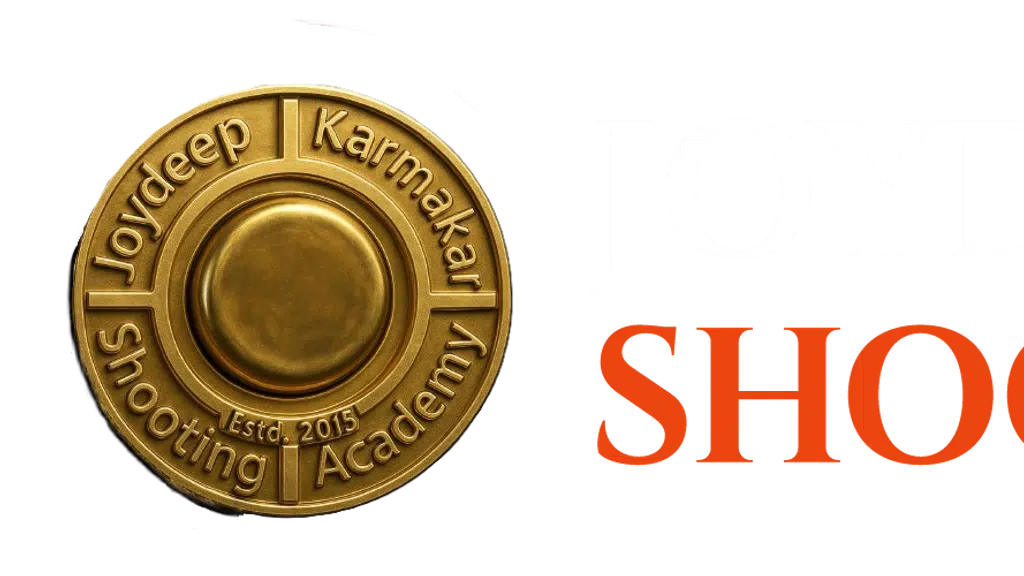 Shooting Sports Club Howrah