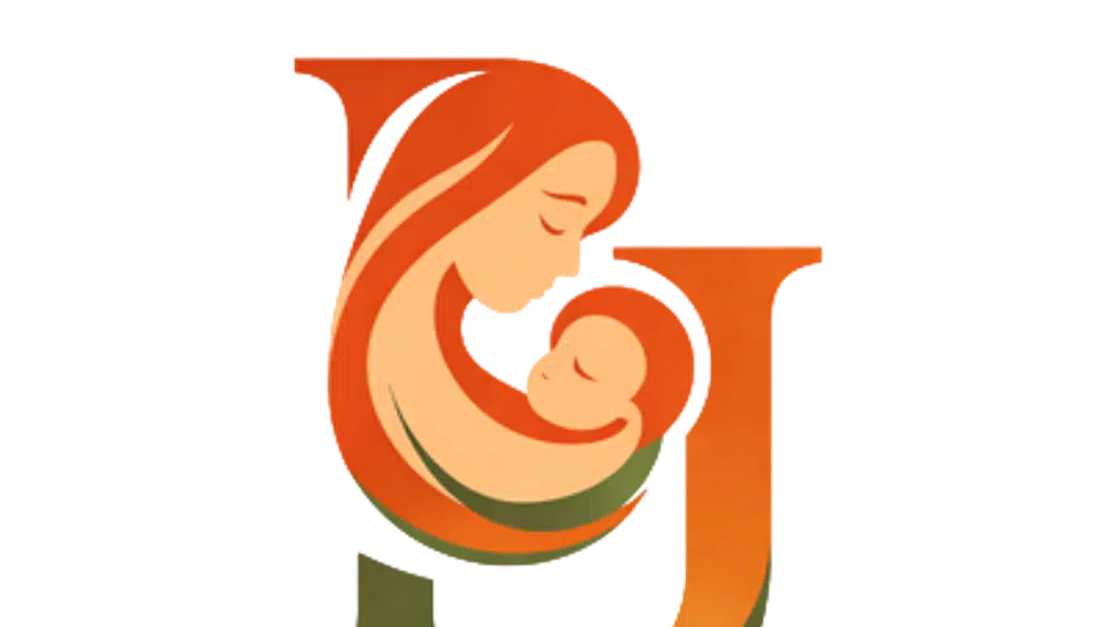 Mannat ivf centre-Dr Preeti jindal