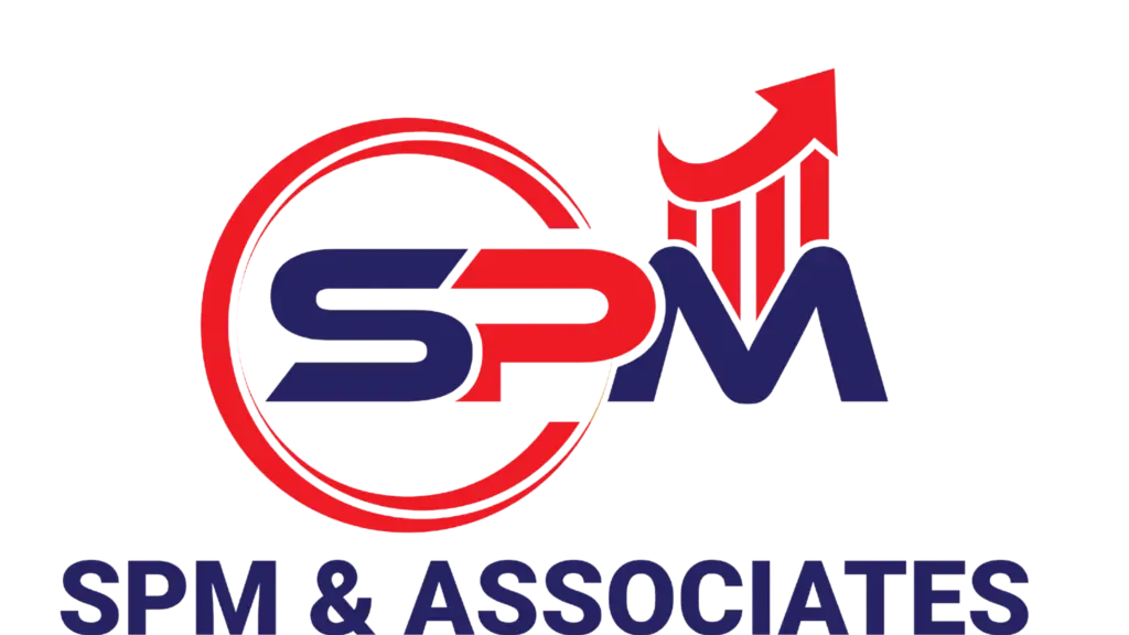 SPM & Associates - Integrated Financial Advisory Services