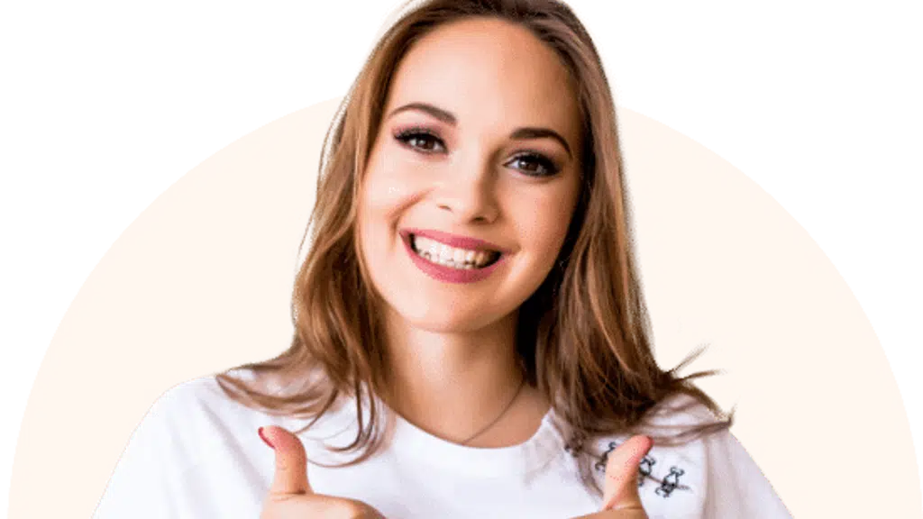 DMWorld - Digital Marketing & Website Designing