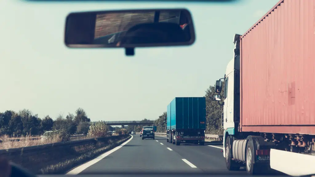 Om Shakti Packers and Movers