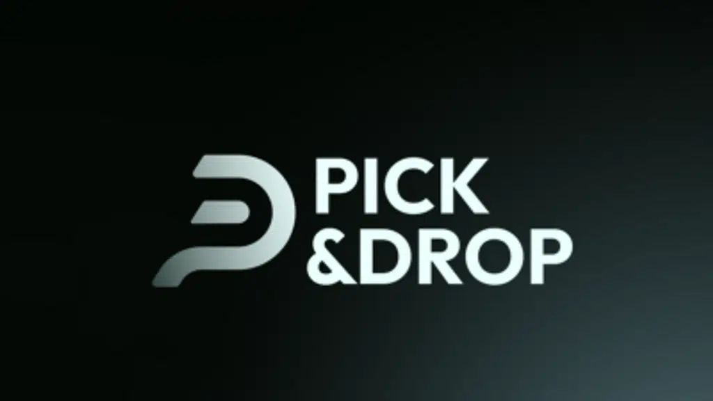 Pick and Drop Dry-cleaner,New Delhi