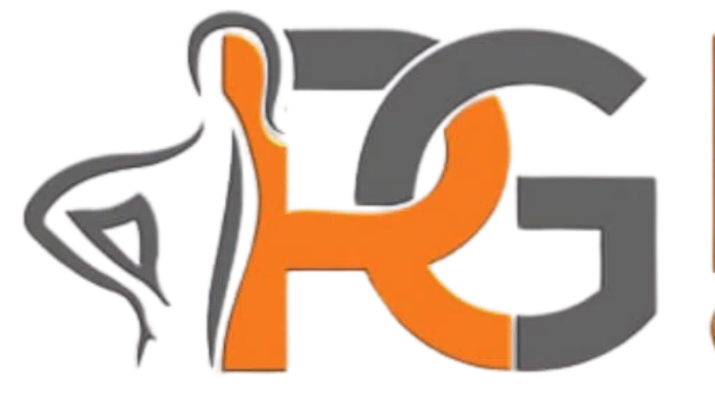 Cure N Care Physiotherapy Clinic