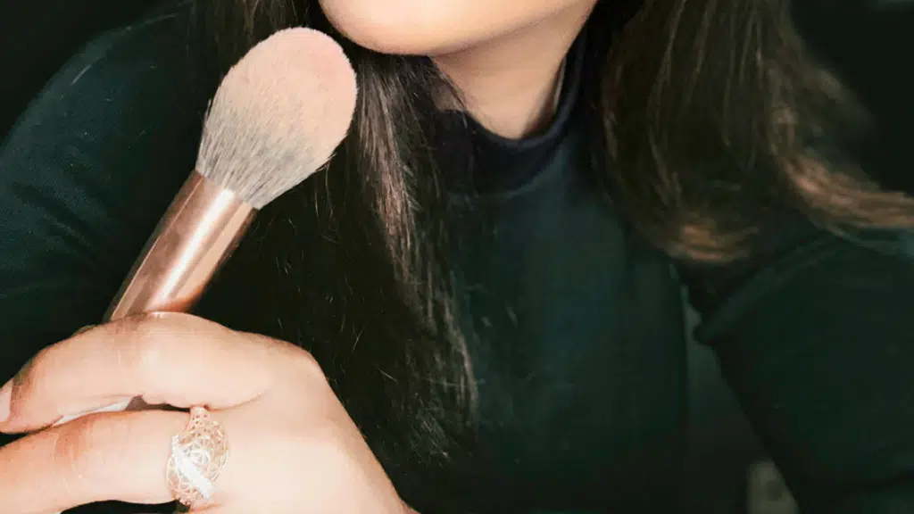 MJM Salon by Minakshi