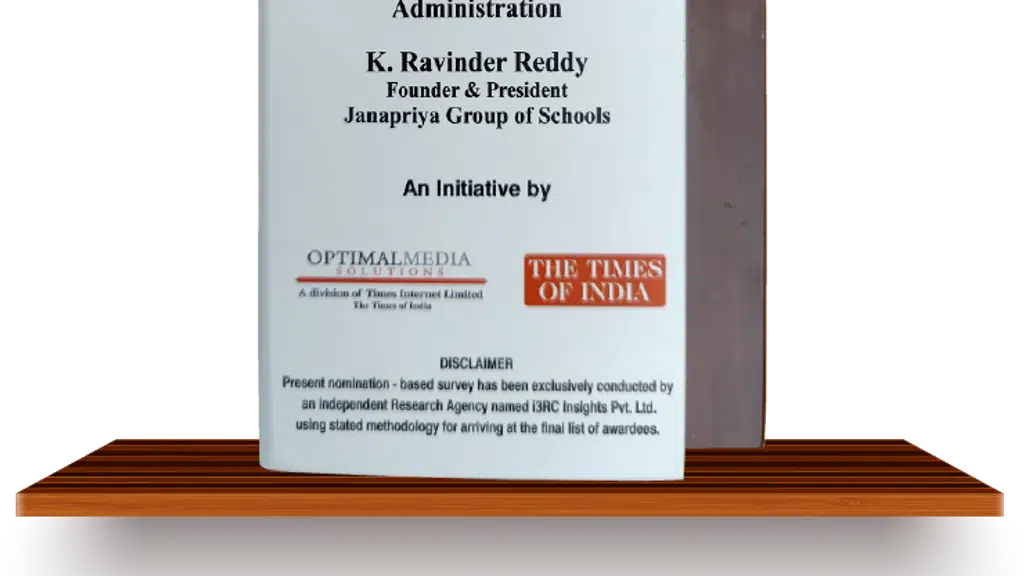 Janapriya School