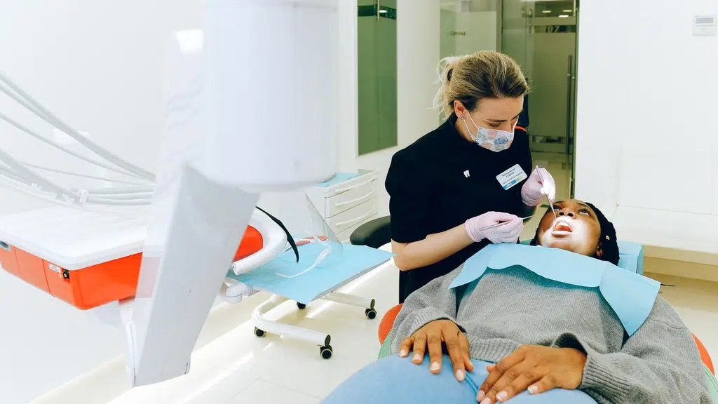 Bansal Dental and Orthopaedic Care