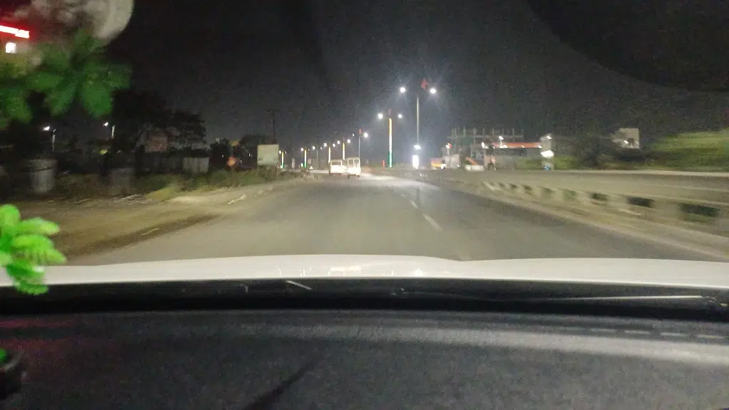 Ganraj Auto Garage