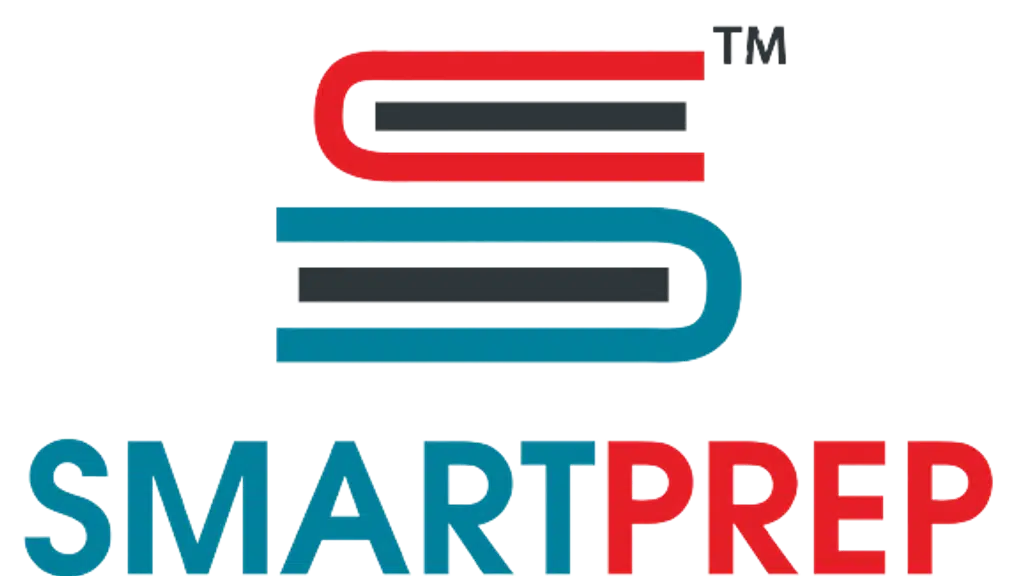 Smartprep Academy - JEE| NEET| Foundation