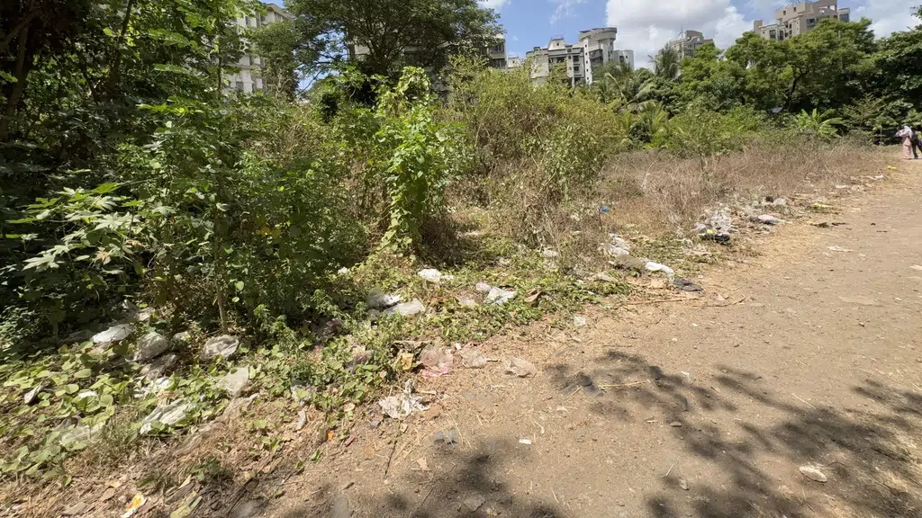 Madhu Estate Agent